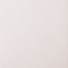 Peacock Alley SOP -SW6 PLA  Sheeting 