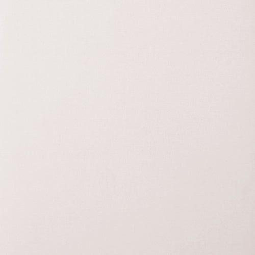 Peacock Alley SOP -SW6 PLA  Sheeting 