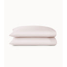 Peacock Alley NIL -2RC WHT  Nile Blue