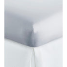 Peacock Alley NIL -2TF WHT  Nile Grey