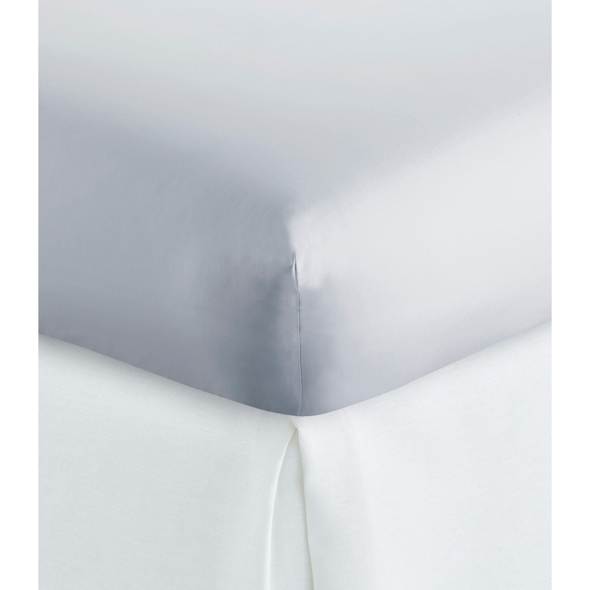 Peacock Alley NIL -2TF WHT  Nile Grey