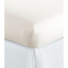 Peacock Alley NIL -2QF WHT  Nile Pink