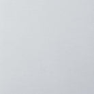 Peacock Alley SOP -SW6 IVR  Sheeting 