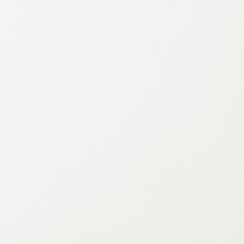 Peacock Alley SOP -SW6 LIN  Sheeting 