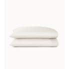 Peacock Alley NIL -2KC MIS  Nile White