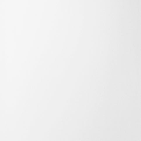 Peacock Alley SOP -SW6 WHT  Sheeting 