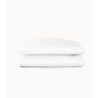 Peacock Alley NIL -2KC GRY  Nile Pearl