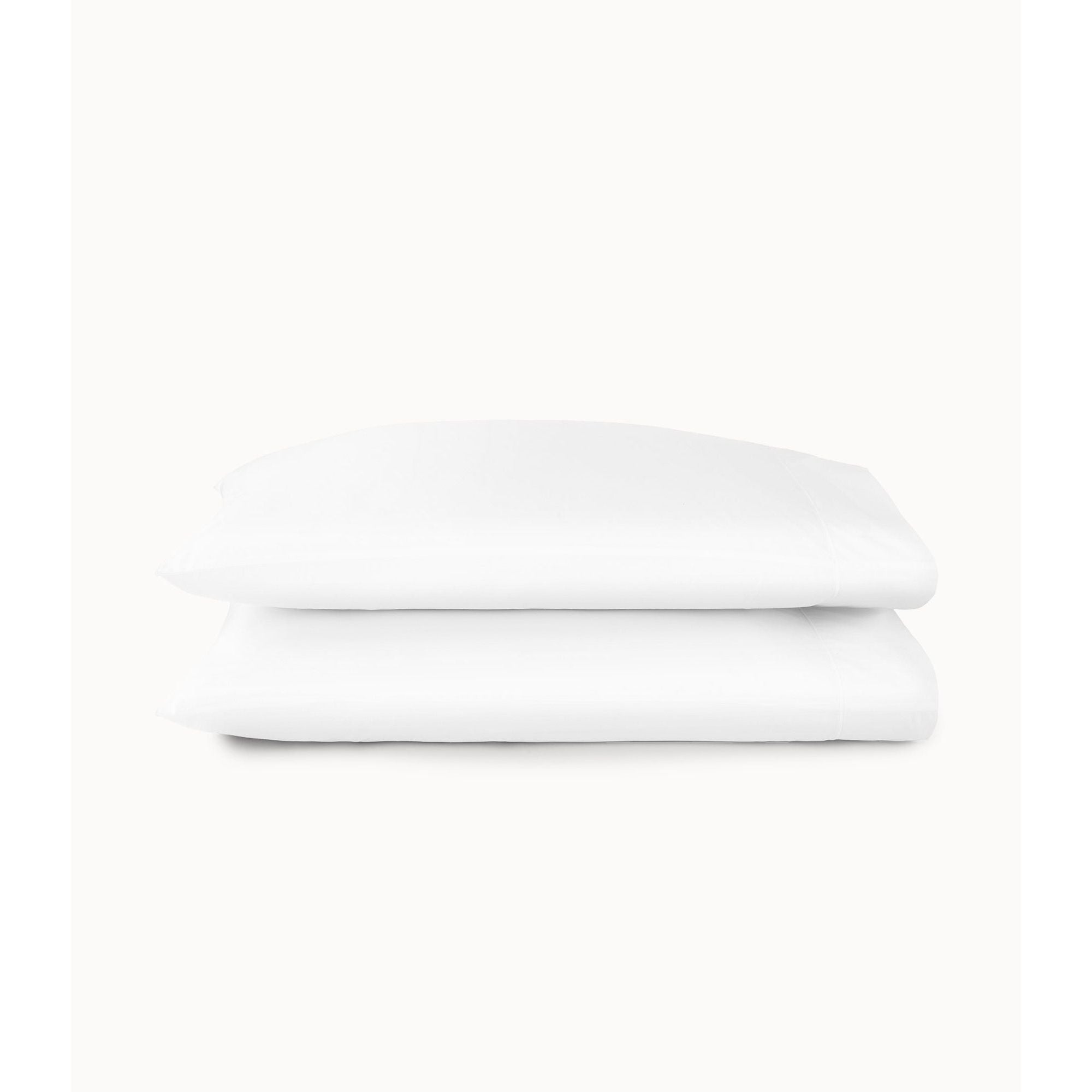 Peacock Alley NIL -2KC GRY  Nile Pearl