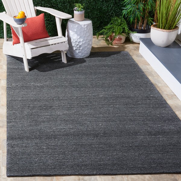 Outdoor Micro-Loop OMP101G Dark Grey