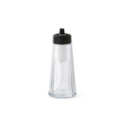 Rosendahl 25516 Grand Cru Oil Spray in Black/Steel