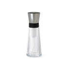 Rosendahl 25516 Grand Cru Oil Spray in Black/Steel