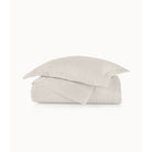 Peacock Alley OLI -4Q LIN  Olivia White