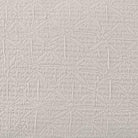 Peacock Alley JUL -SW6 PEA  Coverlets 