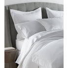 Peacock Alley OLI -3K LIN  Olivia Beige