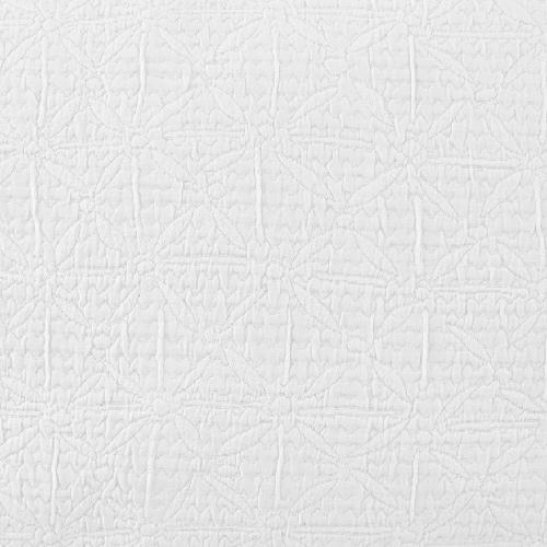 Peacock Alley JUL -SW6 LIN  Coverlets 