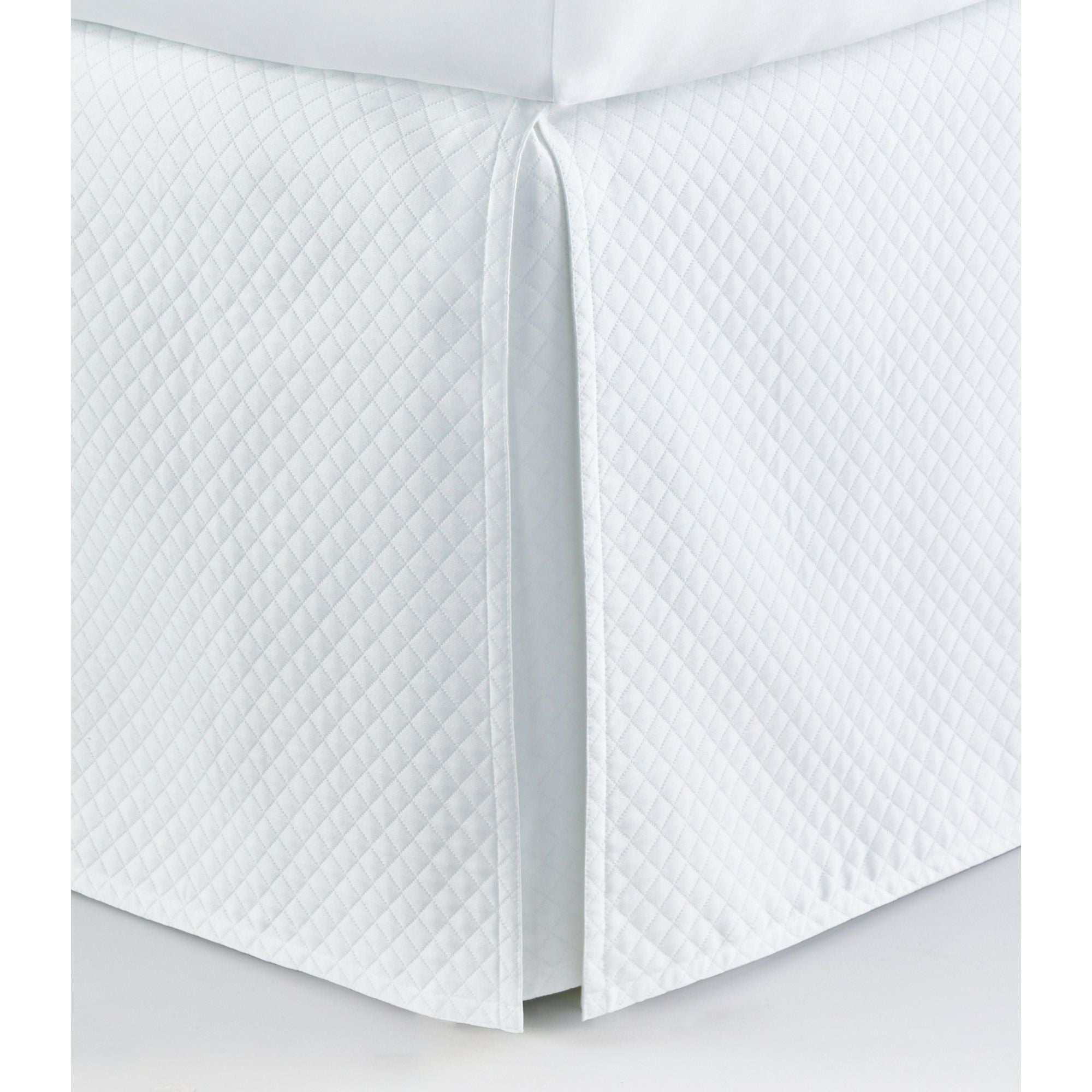 Peacock Alley OXF -5T IVR  Oxford Grey