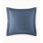 Peacock Alley OXF -3EL IVR  Oxford White