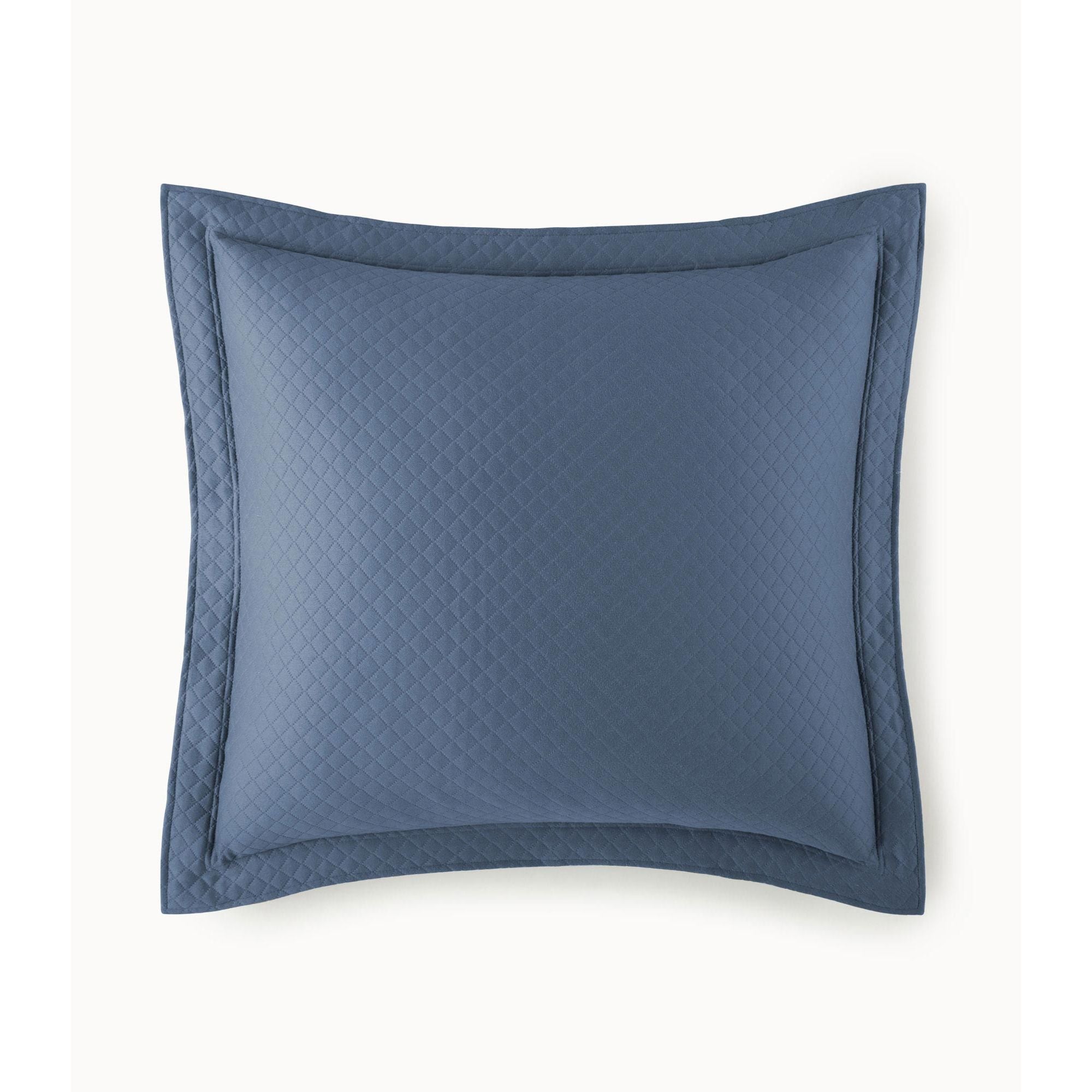 Peacock Alley OXF -3EL IVR  Oxford White