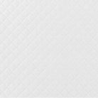 Peacock Alley JUL -SW6 WHT  Coverlets 