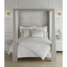 Peacock Alley MAC -OT LIN  Mandalay Grey