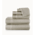 Peacock Alley BBT -B WHT  Bamboo Green