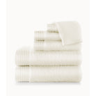 Peacock Alley BBT -H LIN  Bamboo Blue