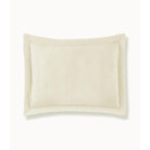 Peacock Alley LUC -3R CHM  Lucia Grey