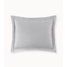 Peacock Alley MNT -3K GRY  Montauk White