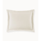 Peacock Alley MNT -3K WHT  Montauk Beige