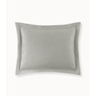 Peacock Alley MNT -3K LIN  Montauk Grey