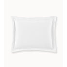 Peacock Alley MNT -3R WHT  Montauk Beige