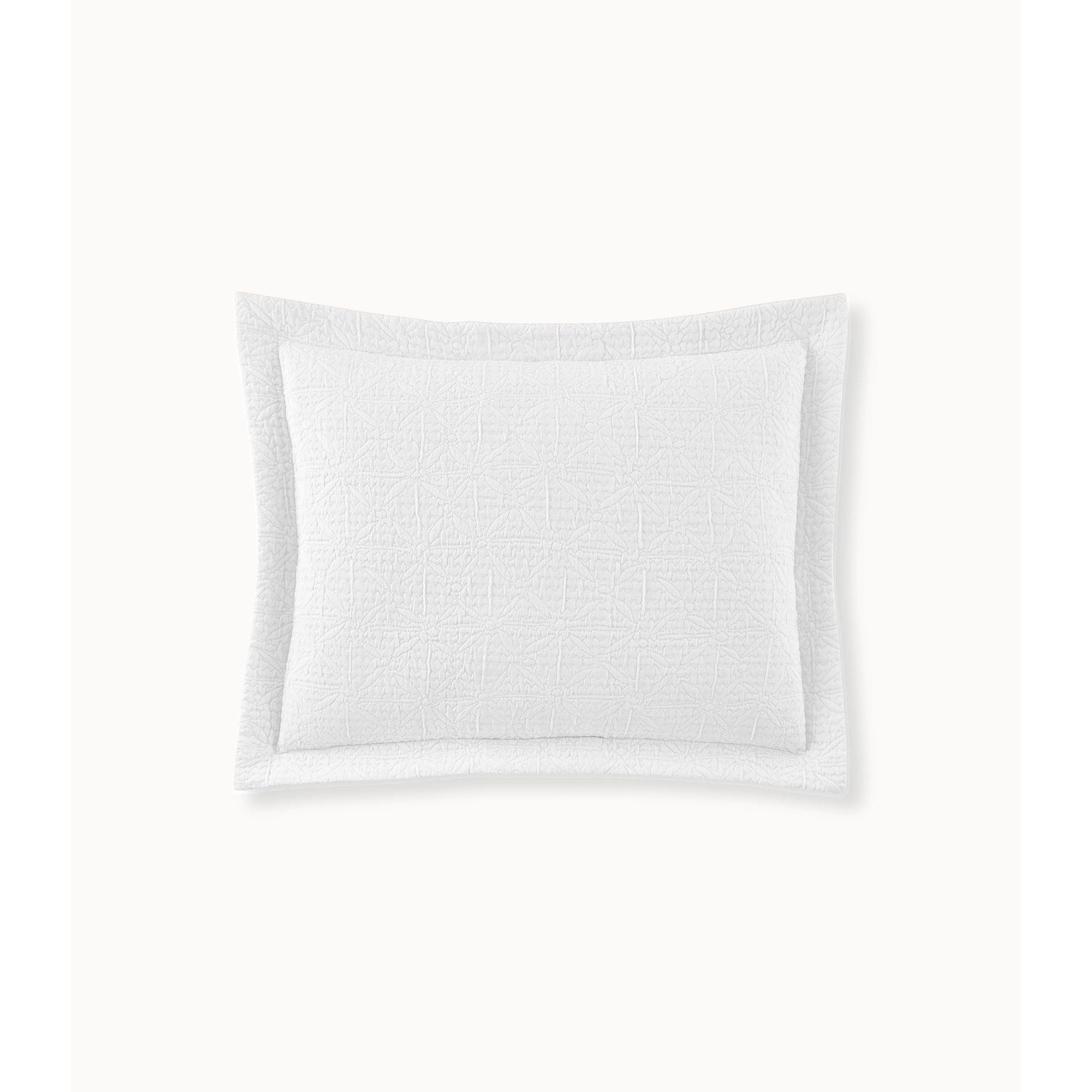 Peacock Alley OLI -3K WHT  Olivia Pearl