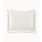 Peacock Alley OXF -3KL IVR  Oxford Pewter