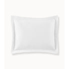 Peacock Alley OXF -3RL WHT  Oxford Blue