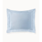 Peacock Alley SOP -3R BRB  Soprano Ivory