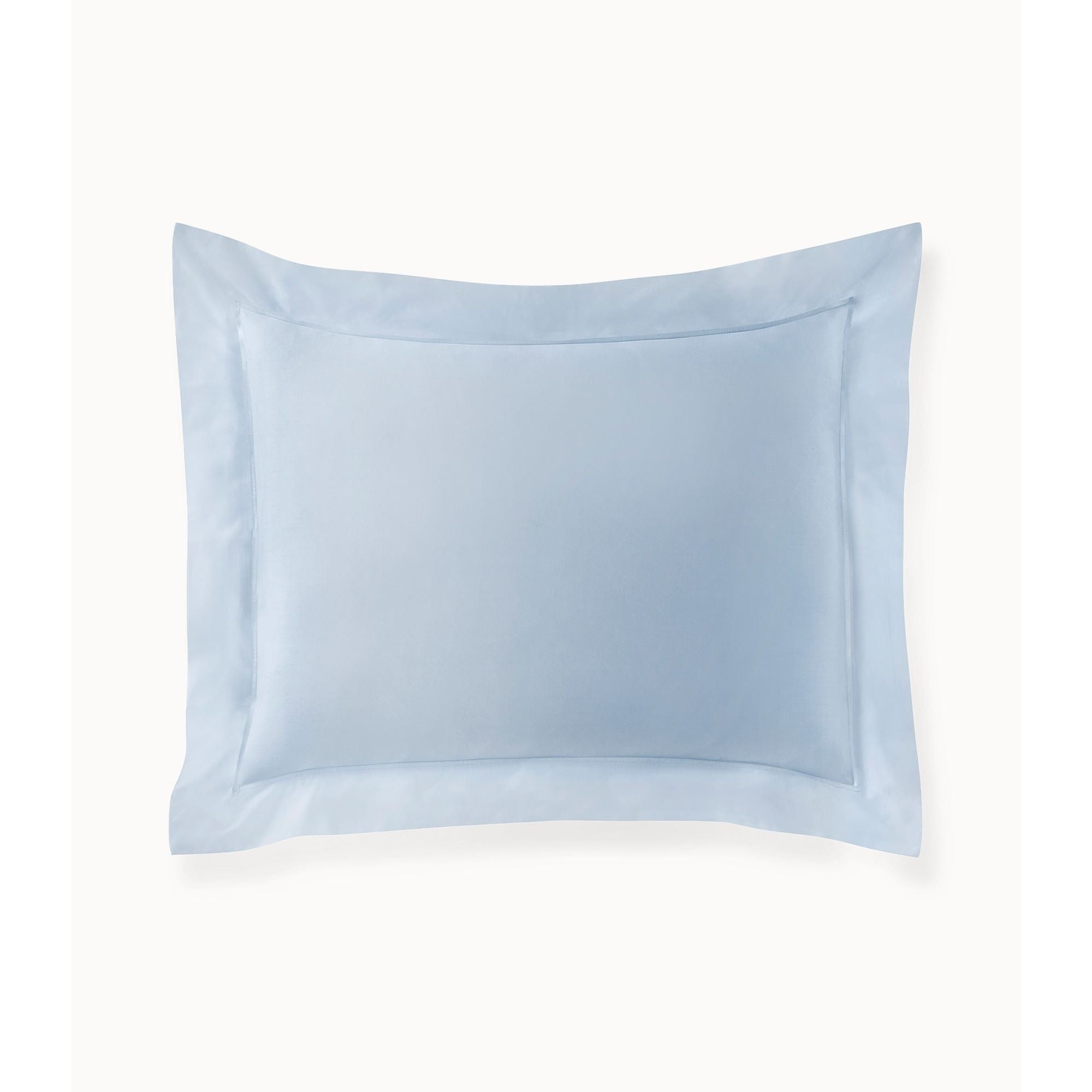 Peacock Alley SOP -3R BRB  Soprano Ivory