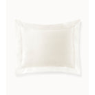 Peacock Alley SOP -3R PEW  Soprano Beige