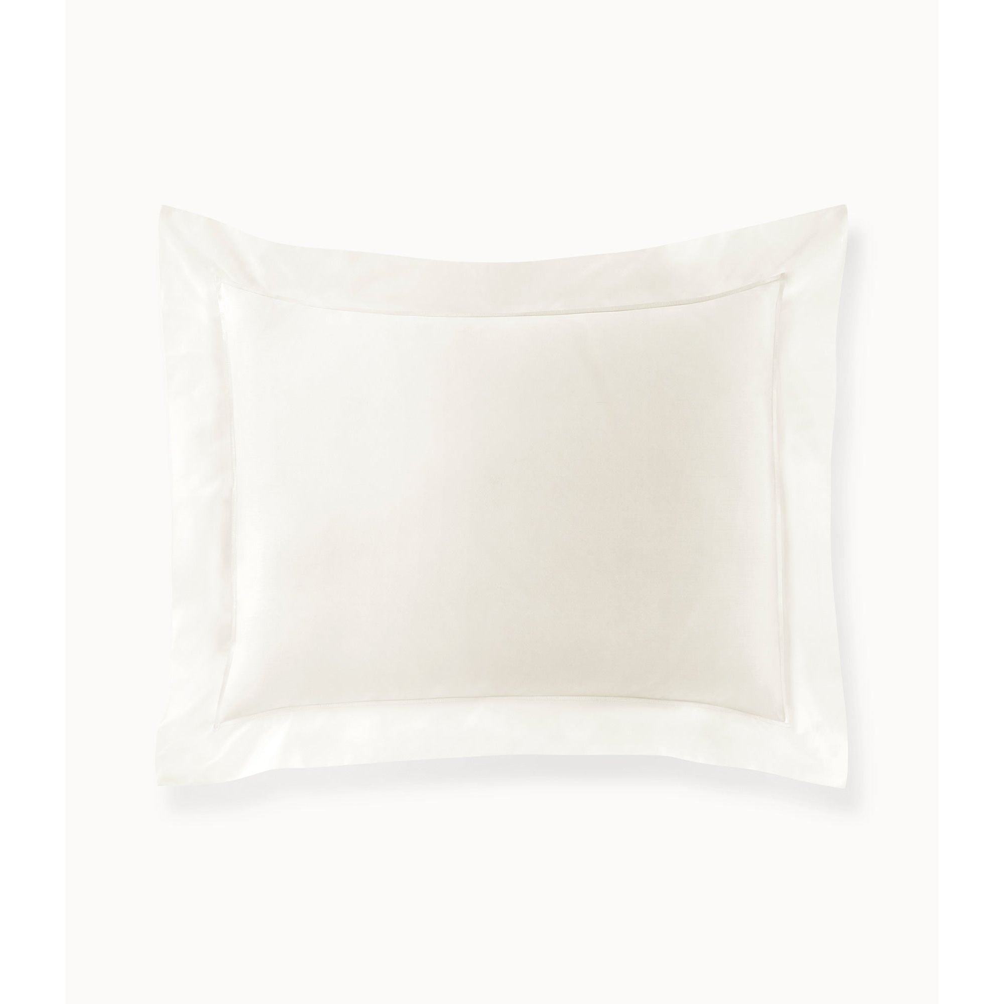 Peacock Alley SOP -3R PEW  Soprano Beige