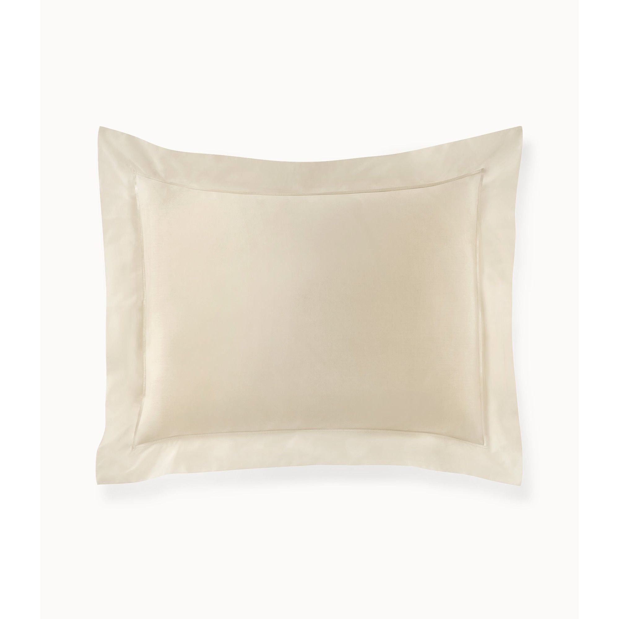 Peacock Alley SOP -3R BLU  Soprano Grey