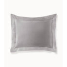 Peacock Alley SOP -3K WHT  Soprano Blue