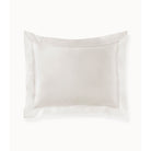 Peacock Alley SOP -3R WHT  Soprano Beige