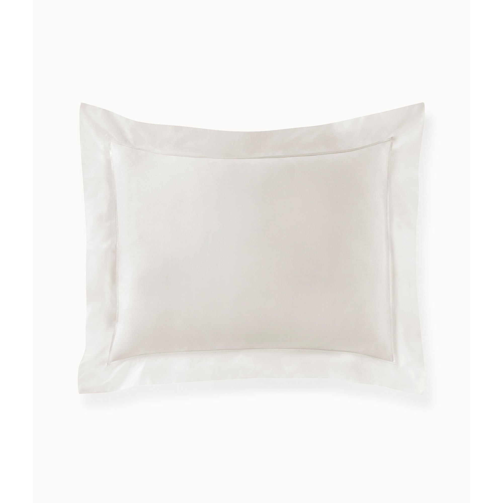 Peacock Alley SOP -3R WHT  Soprano Beige