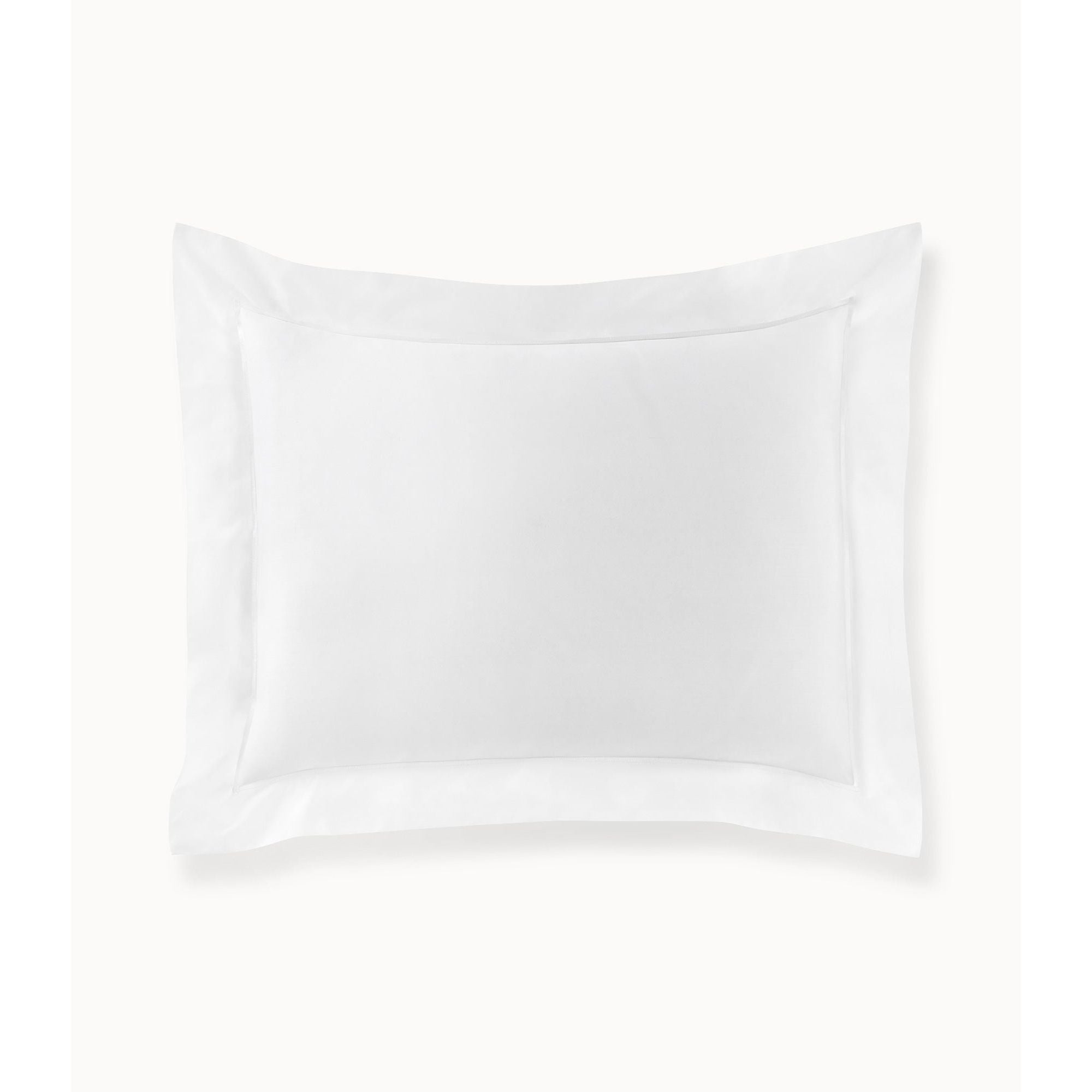 Peacock Alley SOP -3K IVR  Soprano White