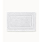 Peacock Alley TFC -SM WHT  Tiffany Grey