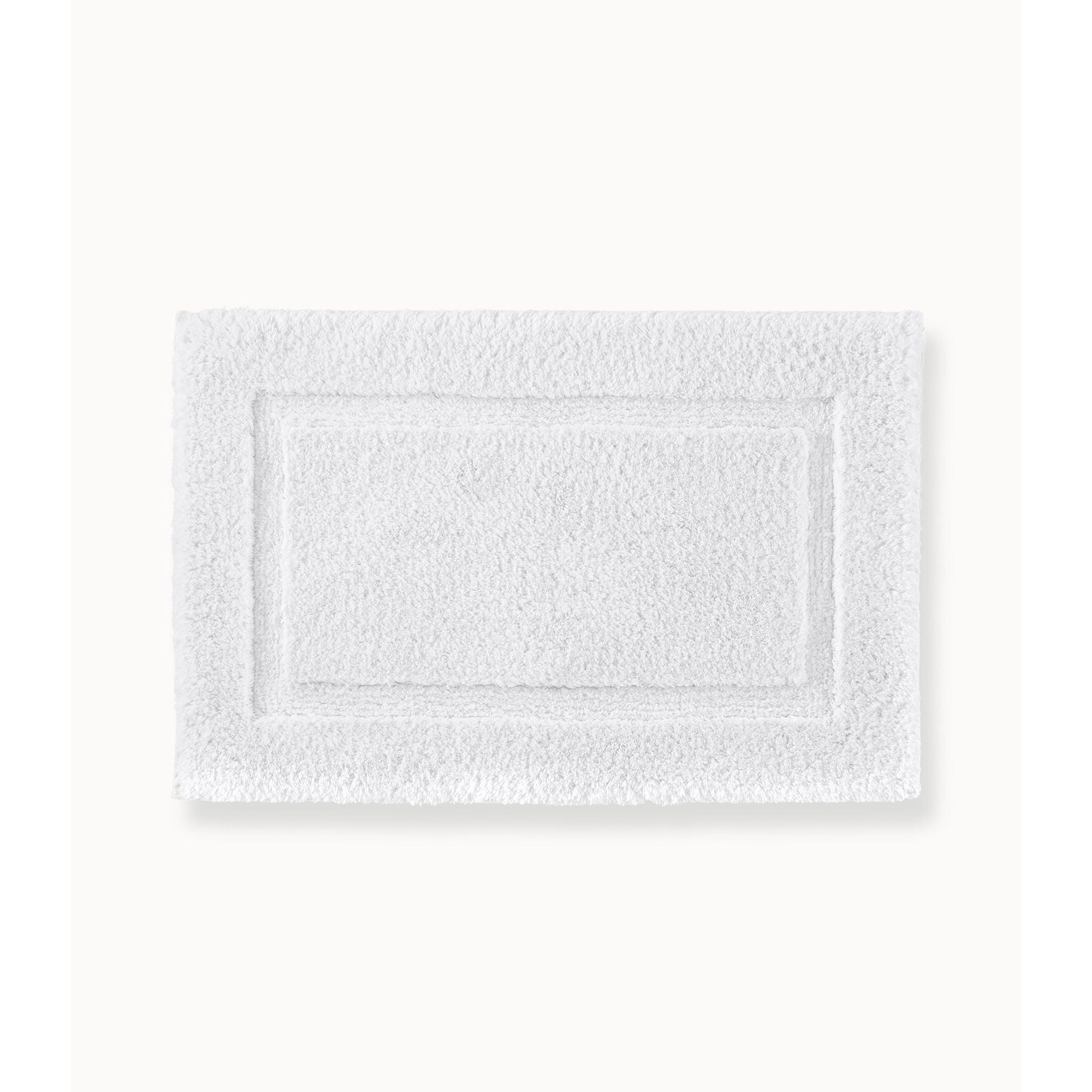 Peacock Alley TFC -SM WHT  Tiffany Grey