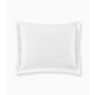 Peacock Alley VIE -3KL IVR  Vienna Ice