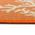 Esencia Coral Edge Orange