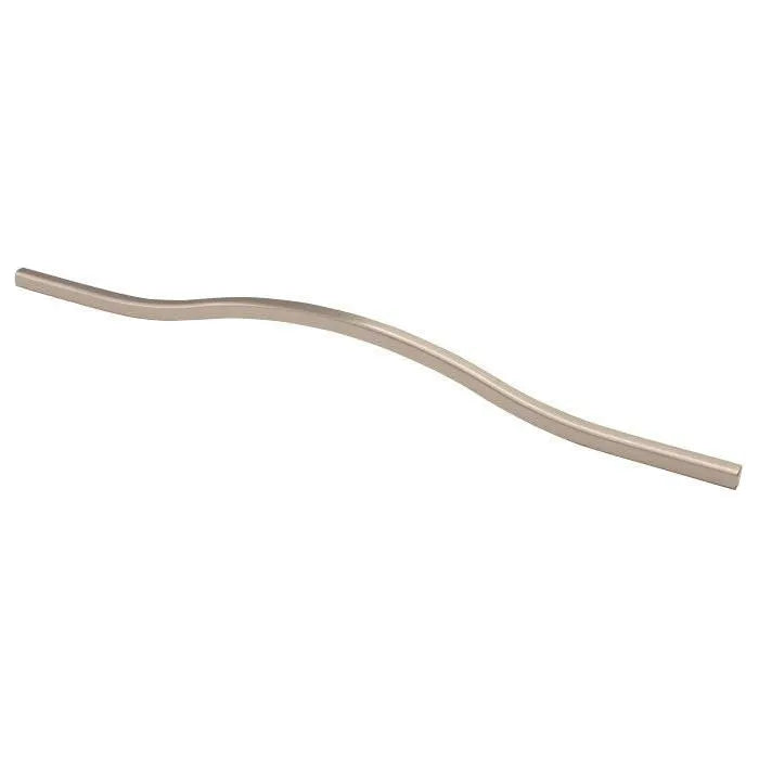 Rocheleau - POI-C81115-320-35 - Arche Pull - Arche - Satin Nickel