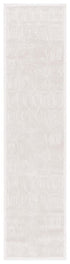 Prestige PTE120A Ivory / Beige