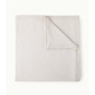 Peacock Alley PRT -Q LIN  Portico Beige